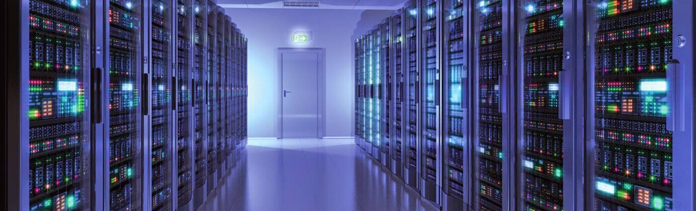 1684985160The-Datacenter.jpg